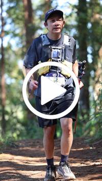 BIB:  <button type="button" onclick="openModal(26569160)" class="btn btn-primary btn-sm float-right" data-toggle="modal" data-target=".modal-high-quality">
                <i class="fa fa-download"></i> Download
                </button>